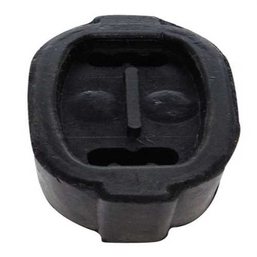 TEMPRA EKSOZ LASTİĞİ ARKA KALIN  Ürün Görseli